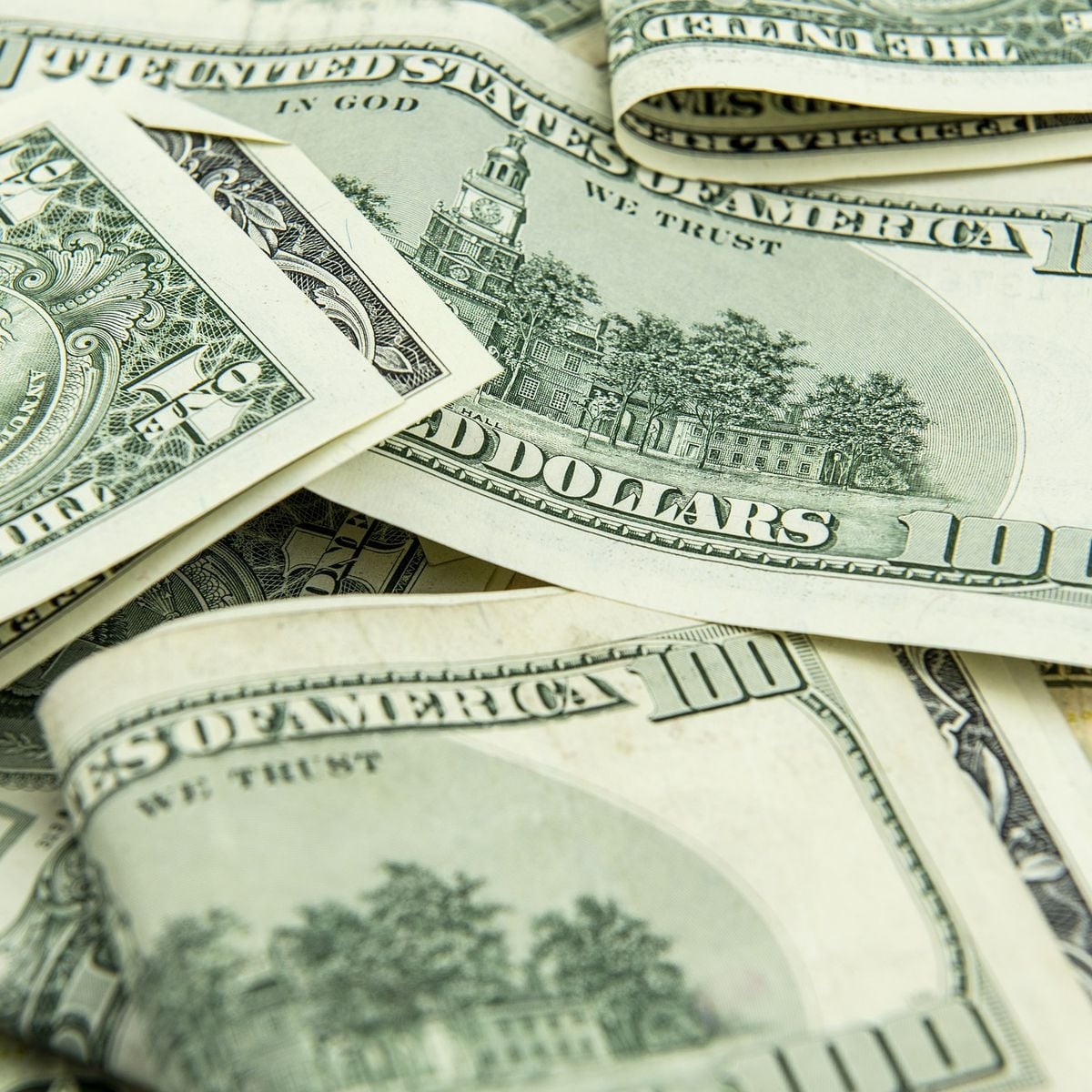 dolar