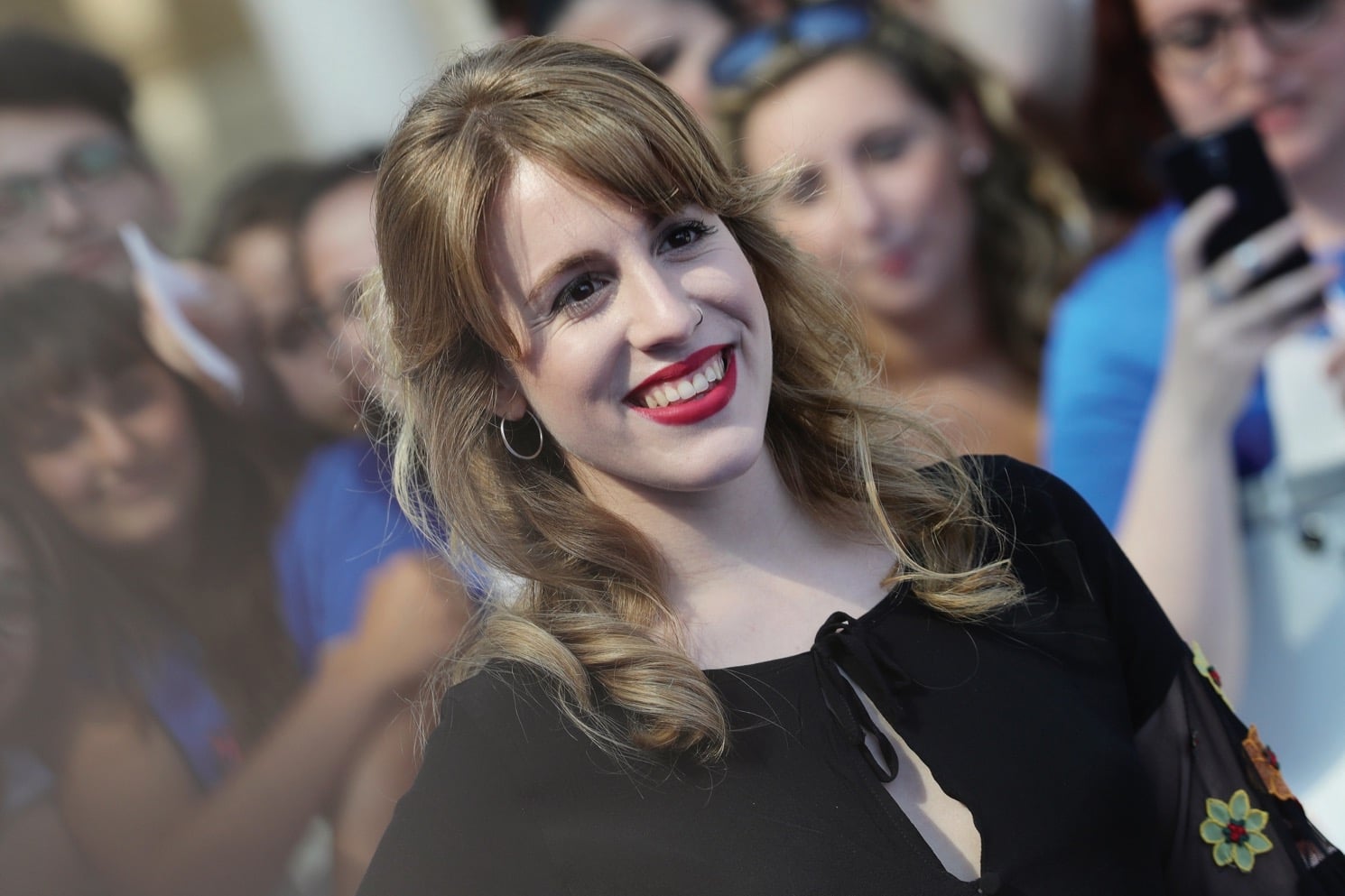 laura-esquivel-giffoni-7