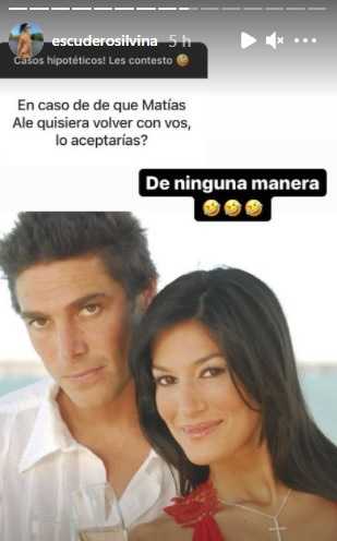 Sin título