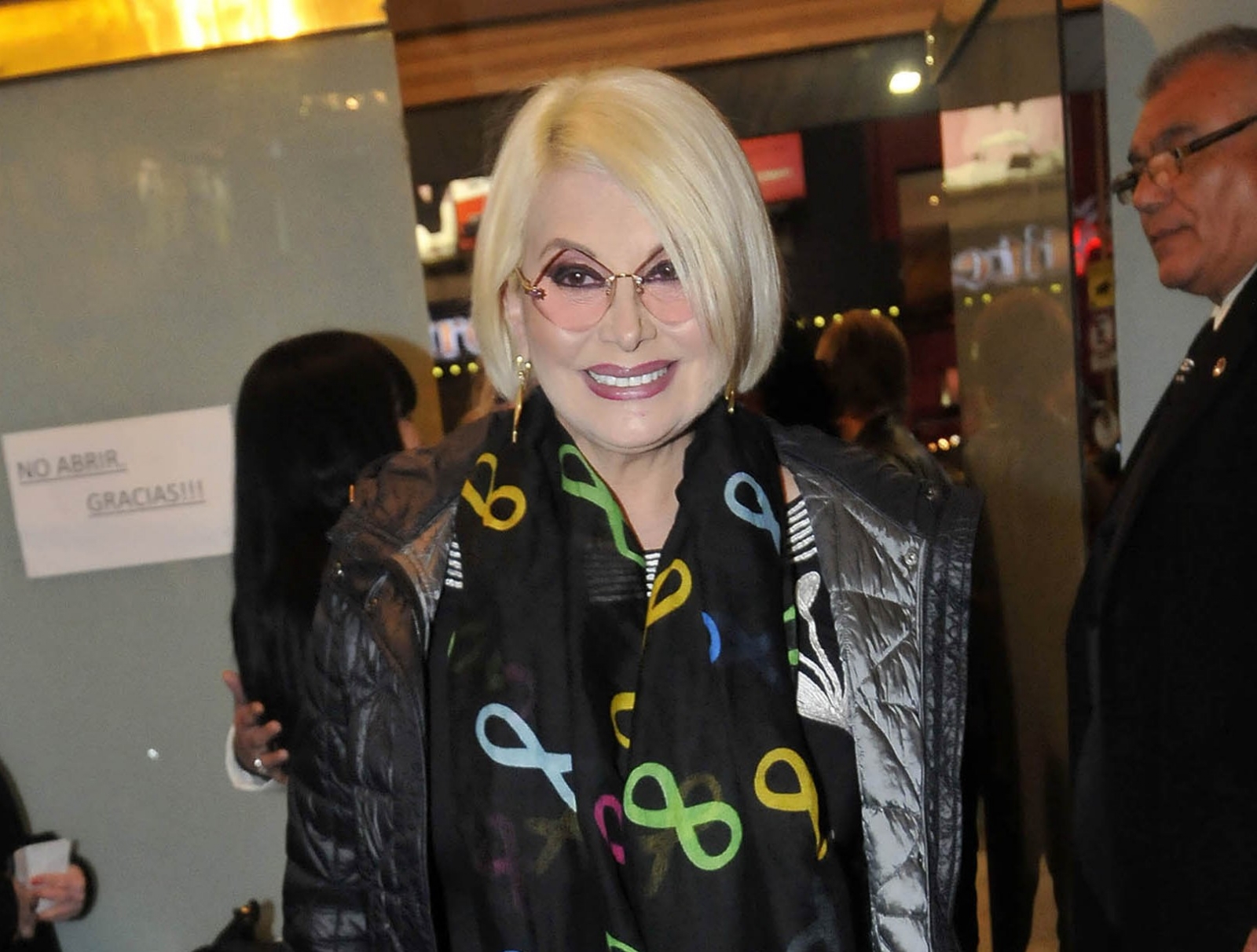 Midachi-35-anos-Teatro-Lola-Membrives-4