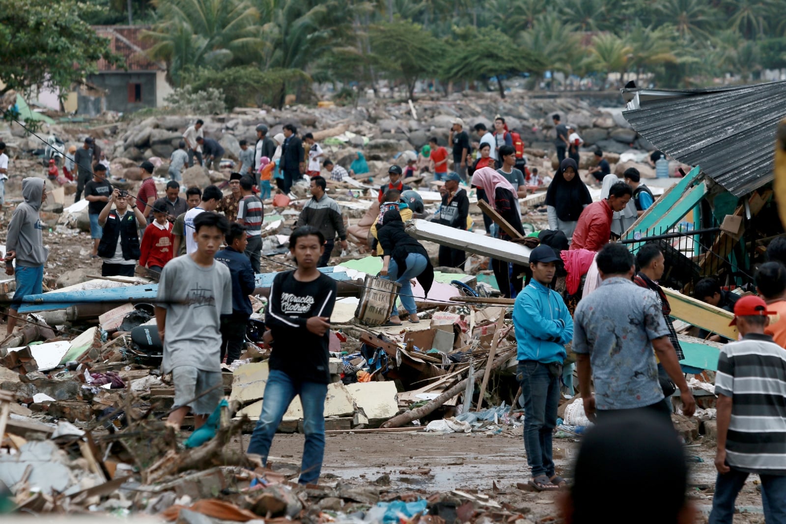 indonesia 3