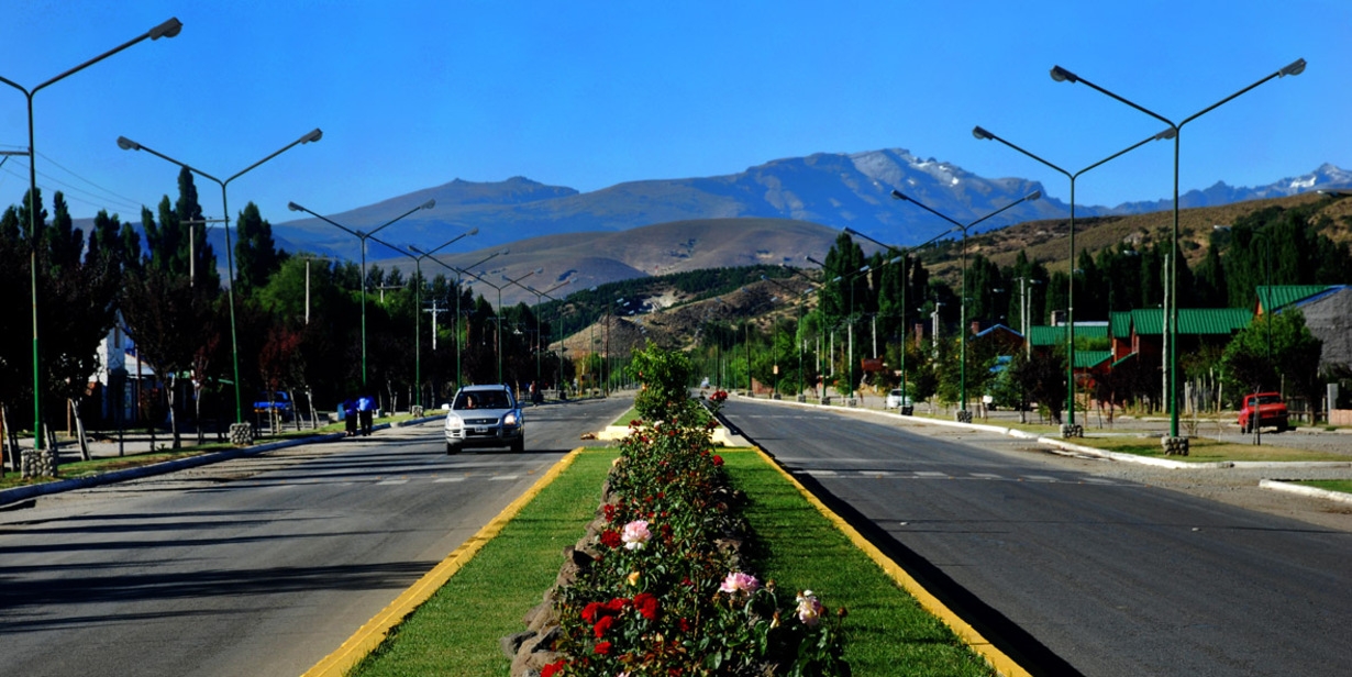 junin-de-los-andes (1)
