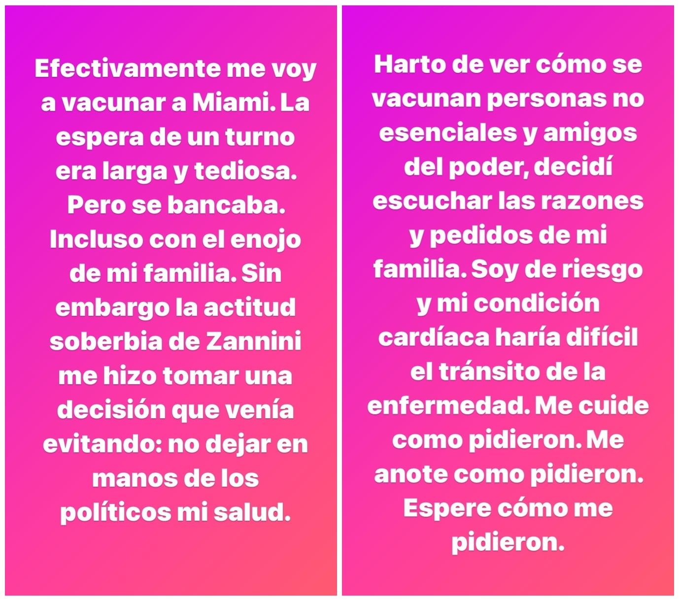 jorge rial 1
