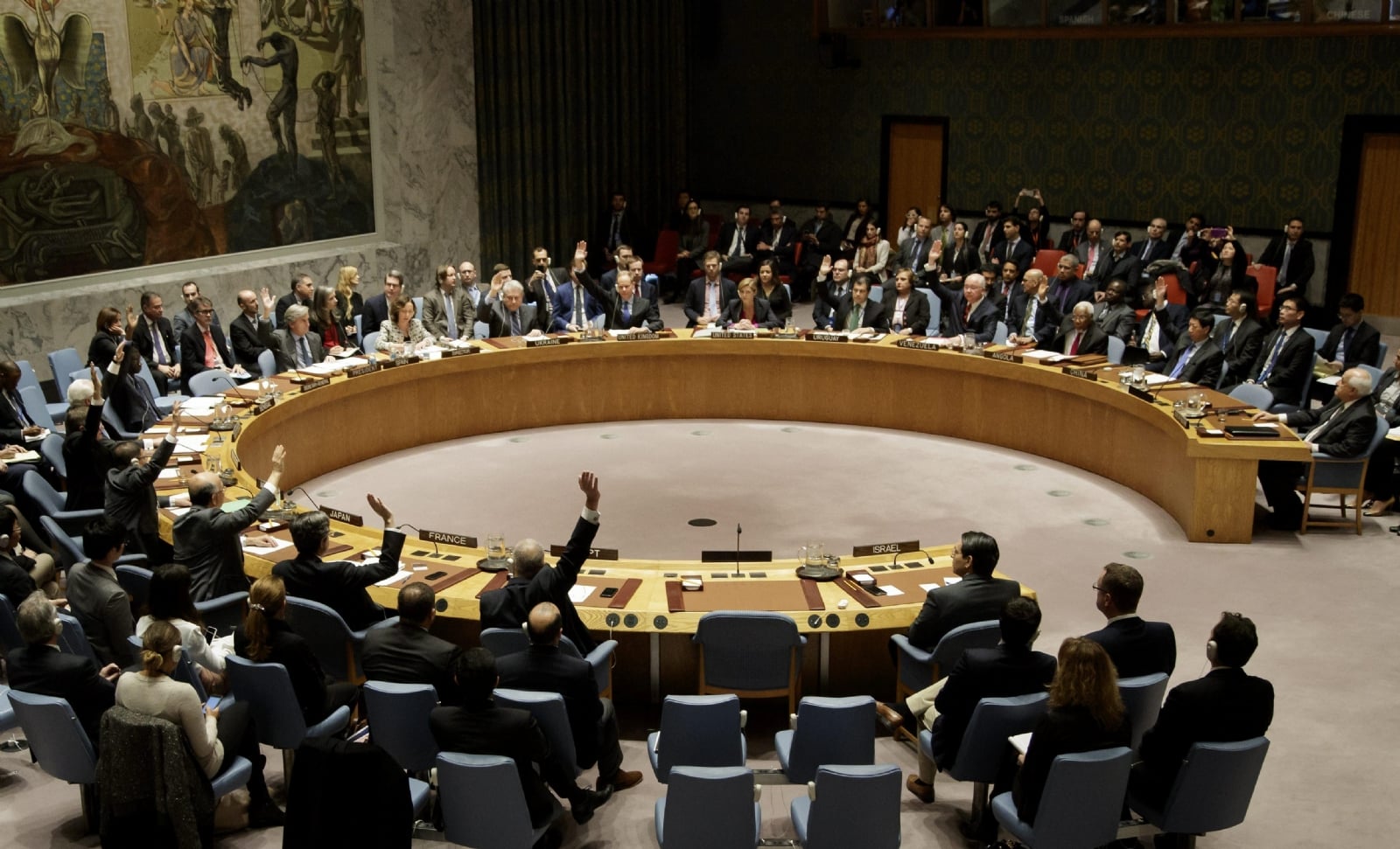 onu 1
