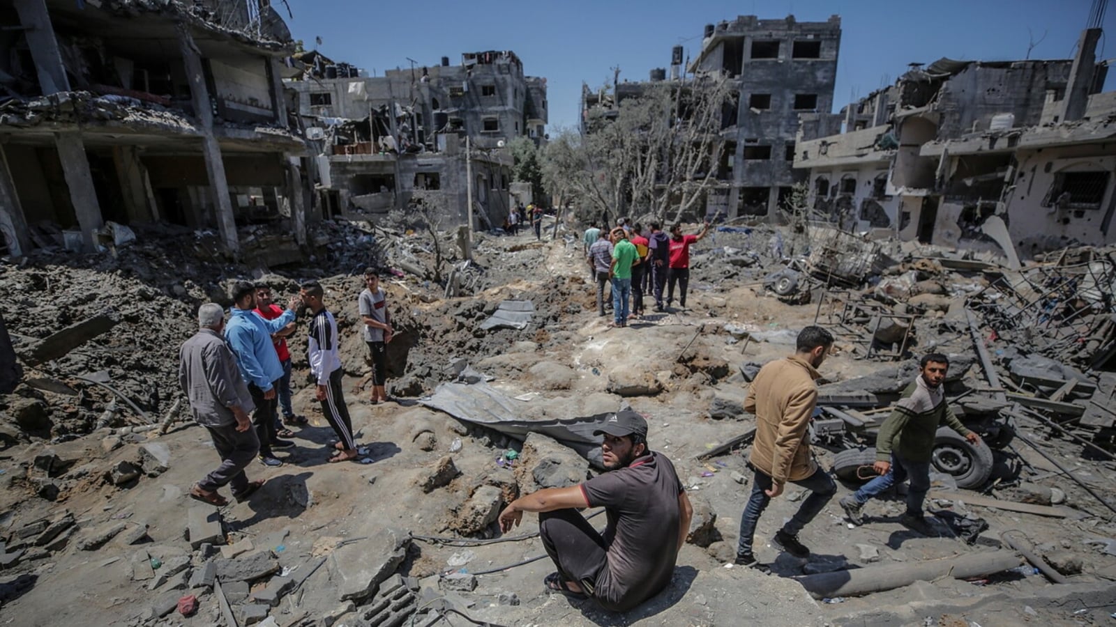 palestna 2