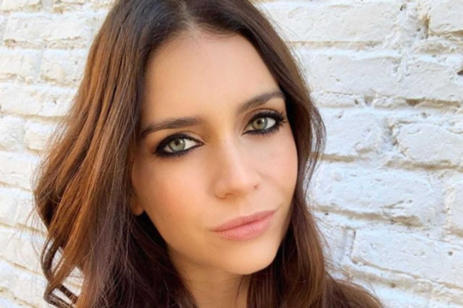 1489693-el-comentario-desafortunado-de-zaira-nara-sobre-un-integrante-de-bts