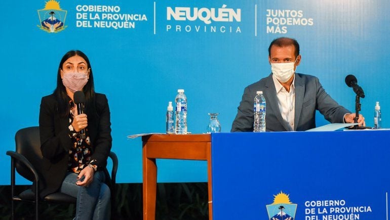 www.minutoneuquen.com andrea peve