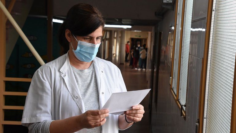 sfp_-dra-nerina-lescura-jefa-epidemeologia-13jpg