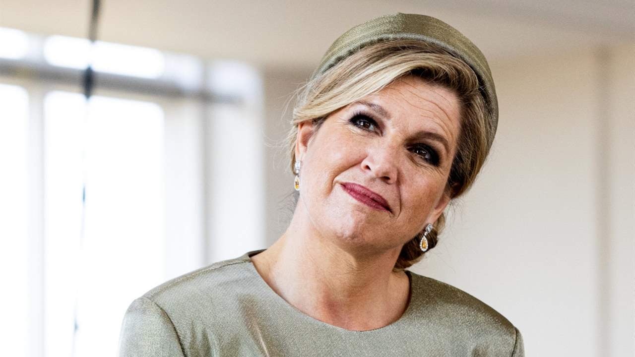 maxima-de-holanda_1b9c07bd_1280x720