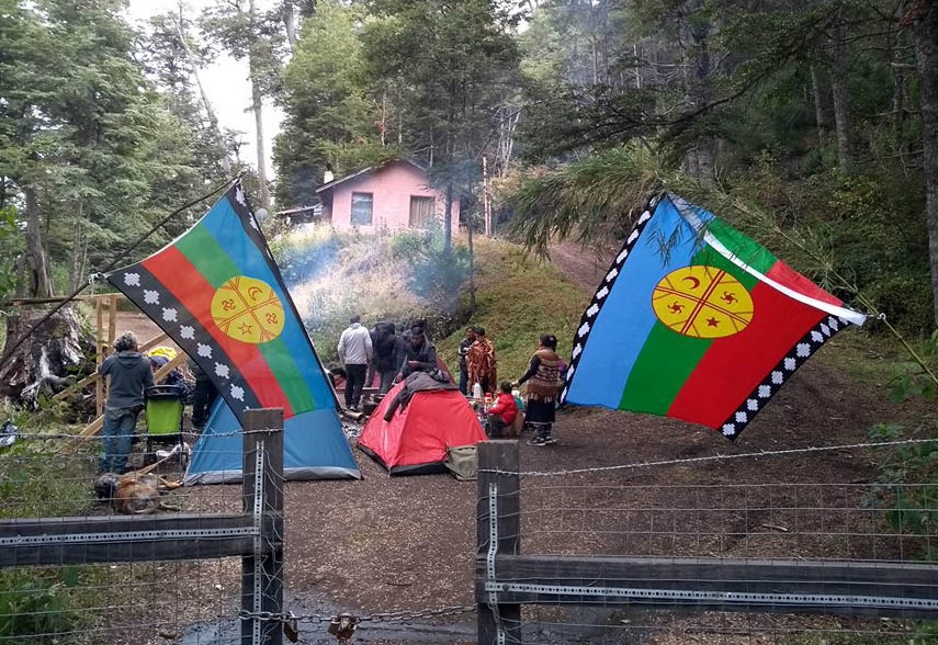 Mapuche-correntoso--30728836_187306458557224_2014853559280236023_n