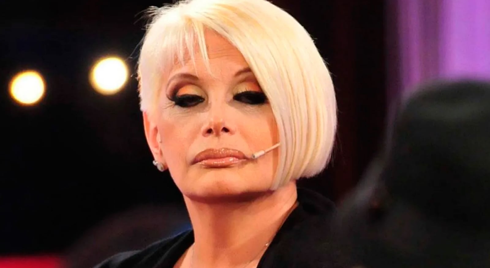 105548-carmen-barbieri-continua-internada-por-covid-19-estoy-muy-agitada-con-fiebre-y-cansada