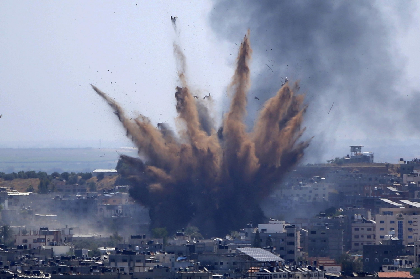 gaza 2