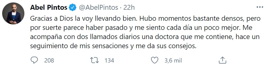 Sin título.