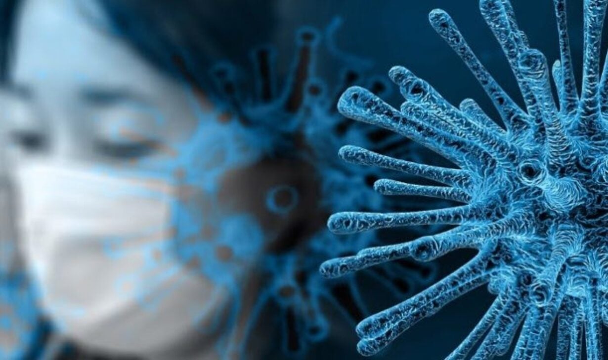 Coronavirus-696x413 (1)
