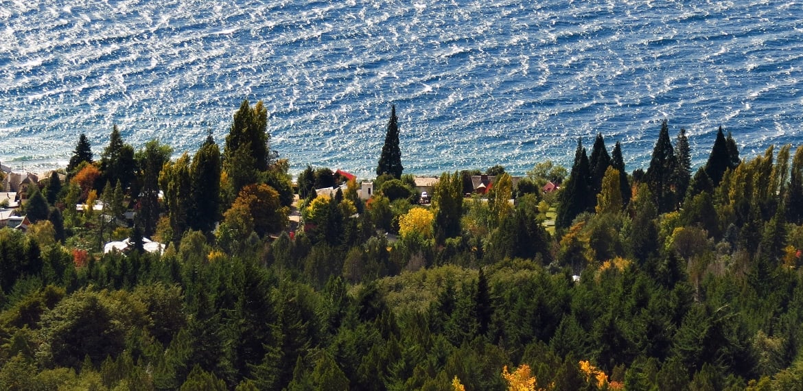 sobre-bariloche_03 (1)