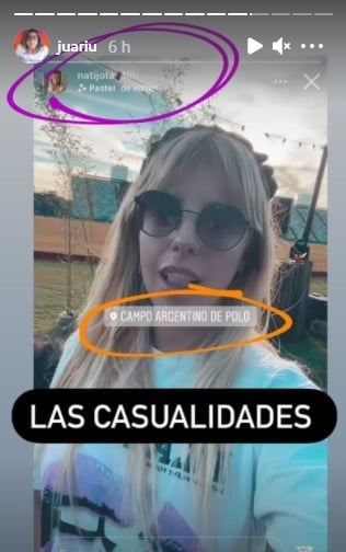 Sin título.