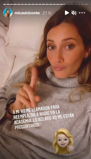 Sin título..-