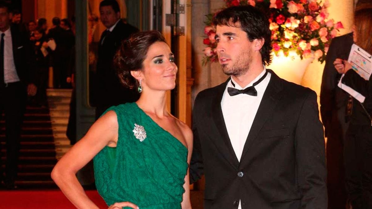 juana-viale-y-nacho