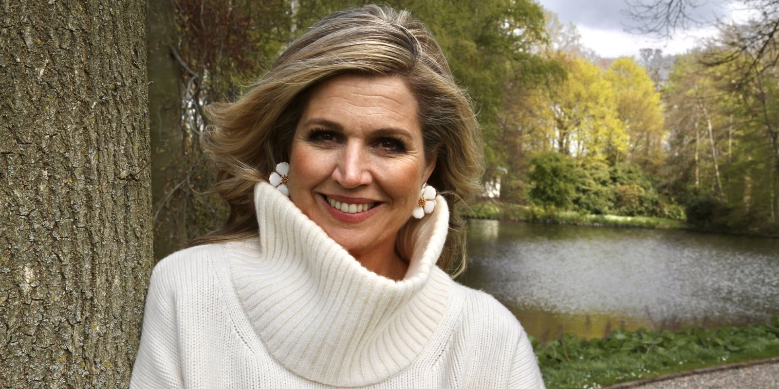 maxima