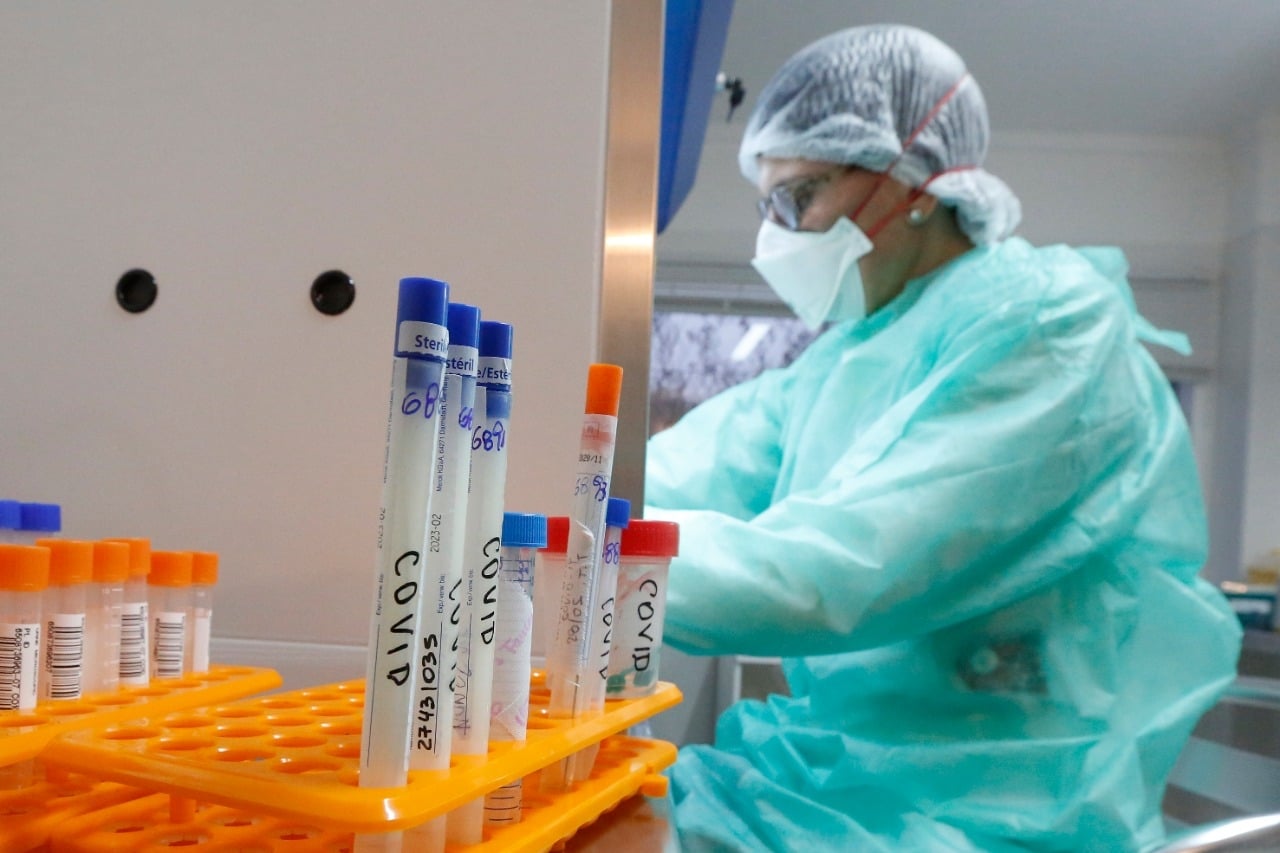 laboratorio-juan-seis