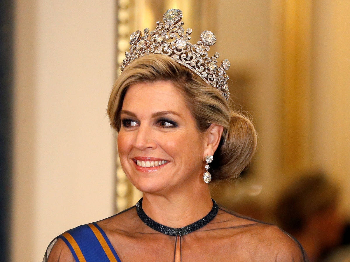 el-biografo-de-maxima-de-holanda-ella-tiene-mas-poder-e-influencia-que-las-otras-reinas