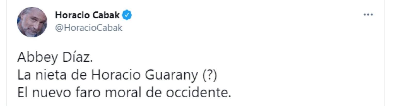 cabakd