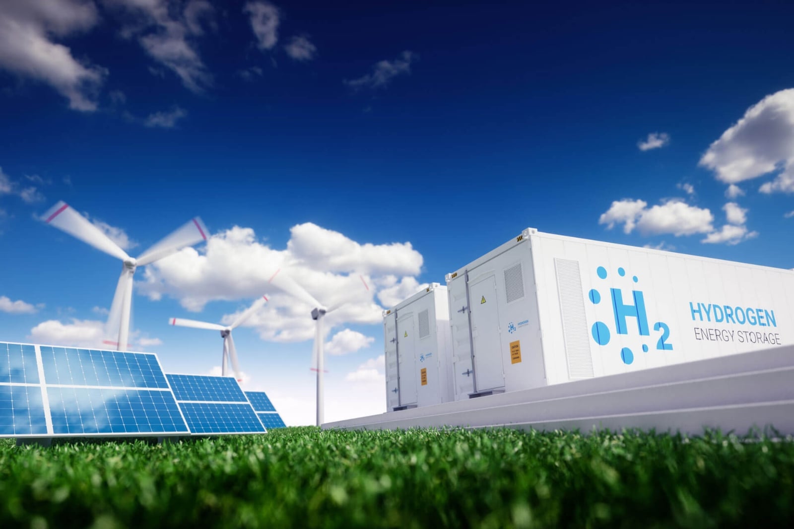 hidrogeno-bbva