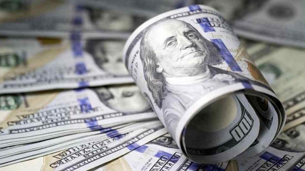dolar1_1596743080_1597078831.jpg_554688468