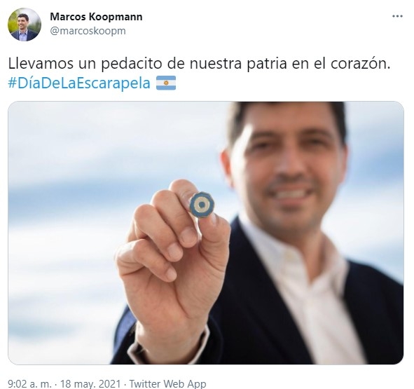 20210505075602650b0f3e73e7838c38bbb10ff600ff9a