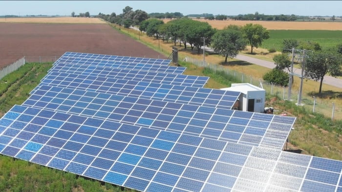 Parque Solar Agustina-min