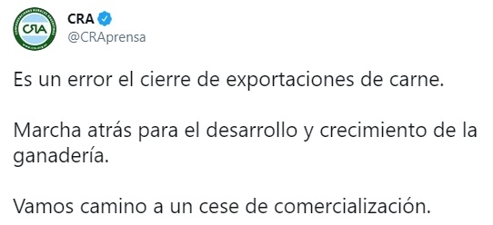 CAMPO1