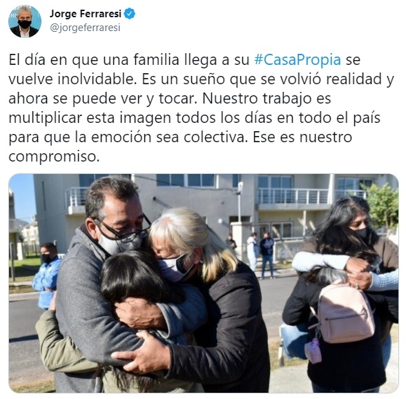 CASAPROPIA