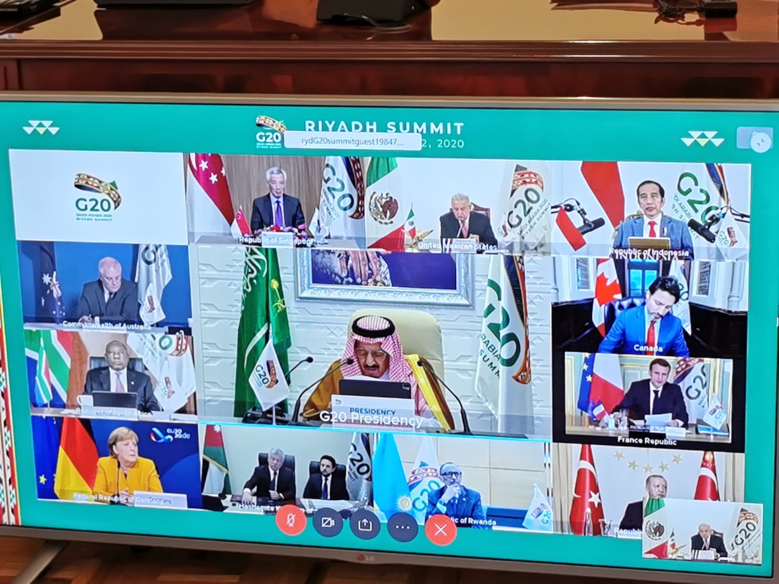 g20 2