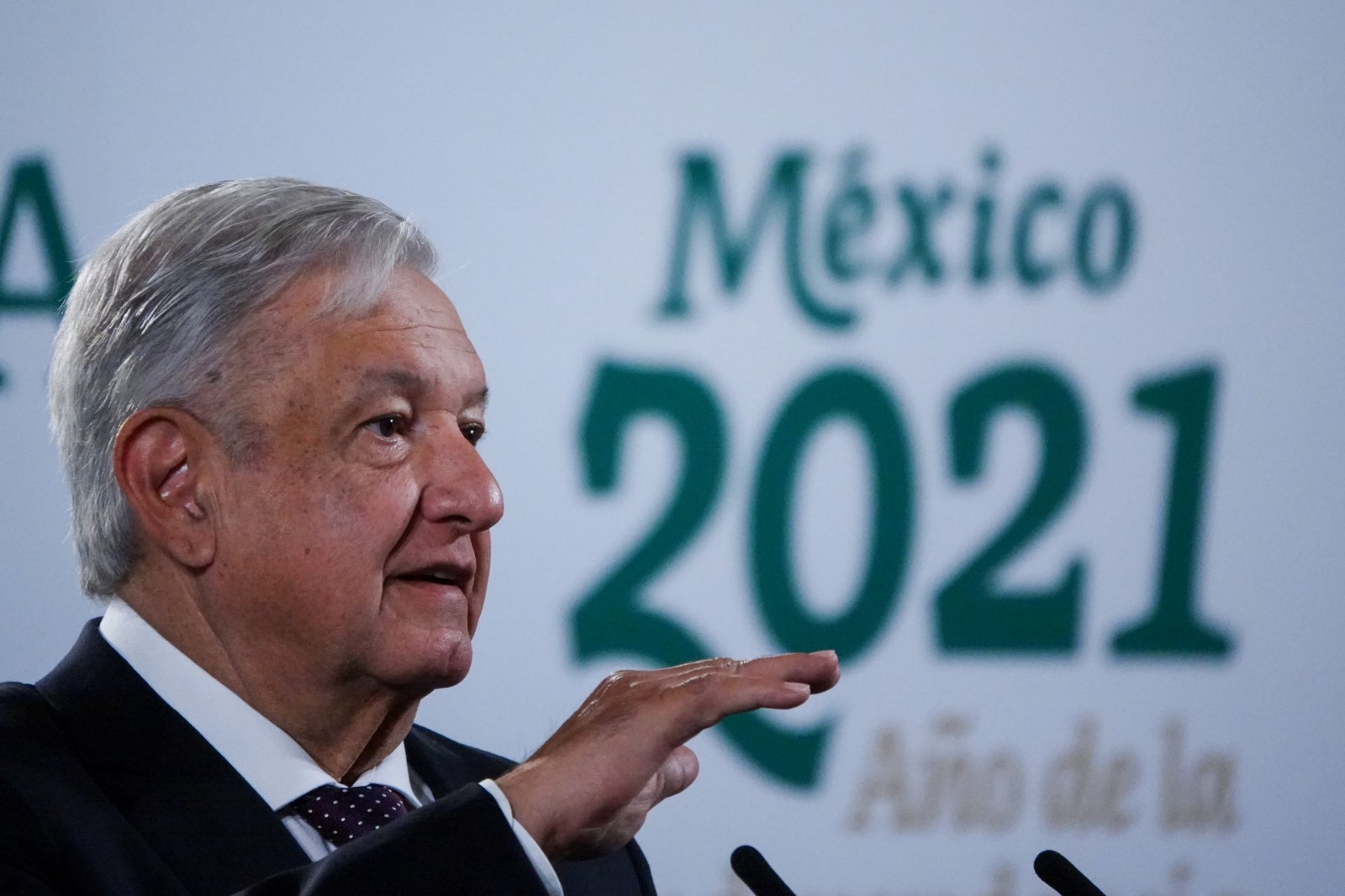 mexico