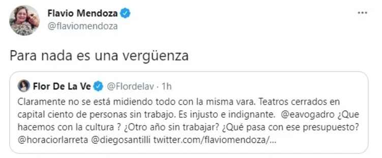 Sin título.