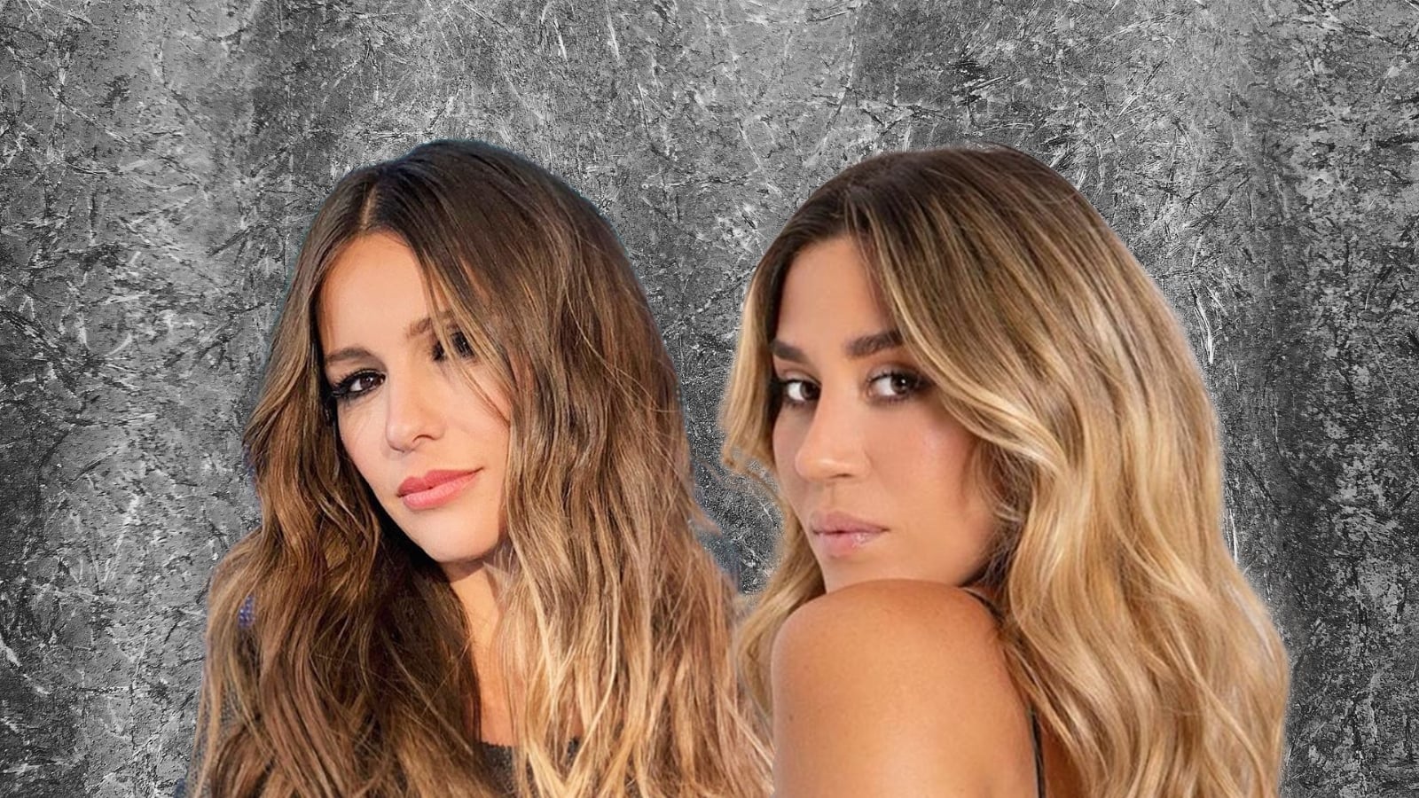 jimena baron pampita