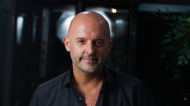 pelado lopez 2