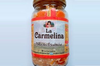 www.minutoneuquen.com pollo al escabeche