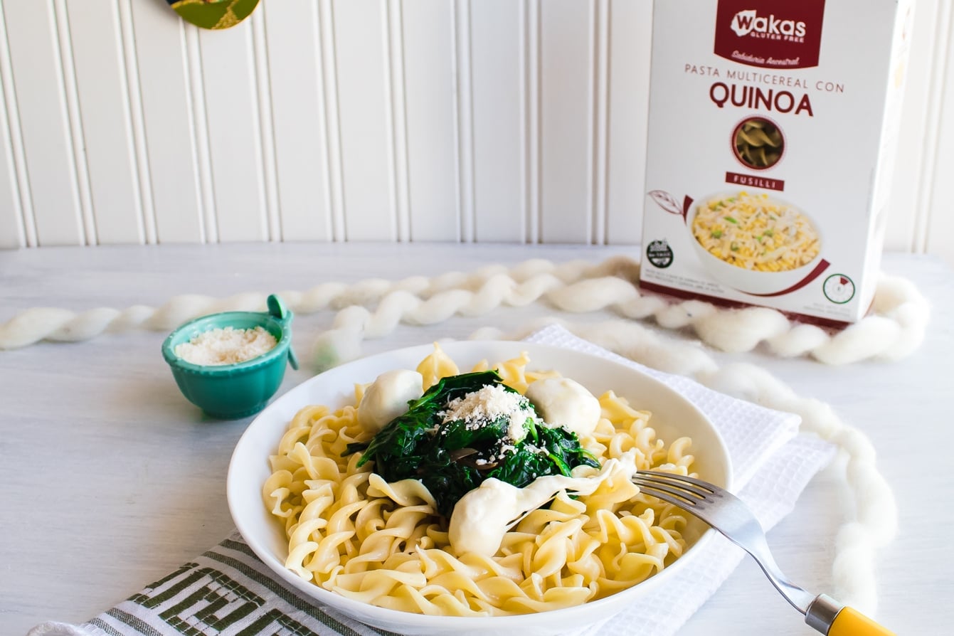 www.minutoneuquen.com pasta sin tacc