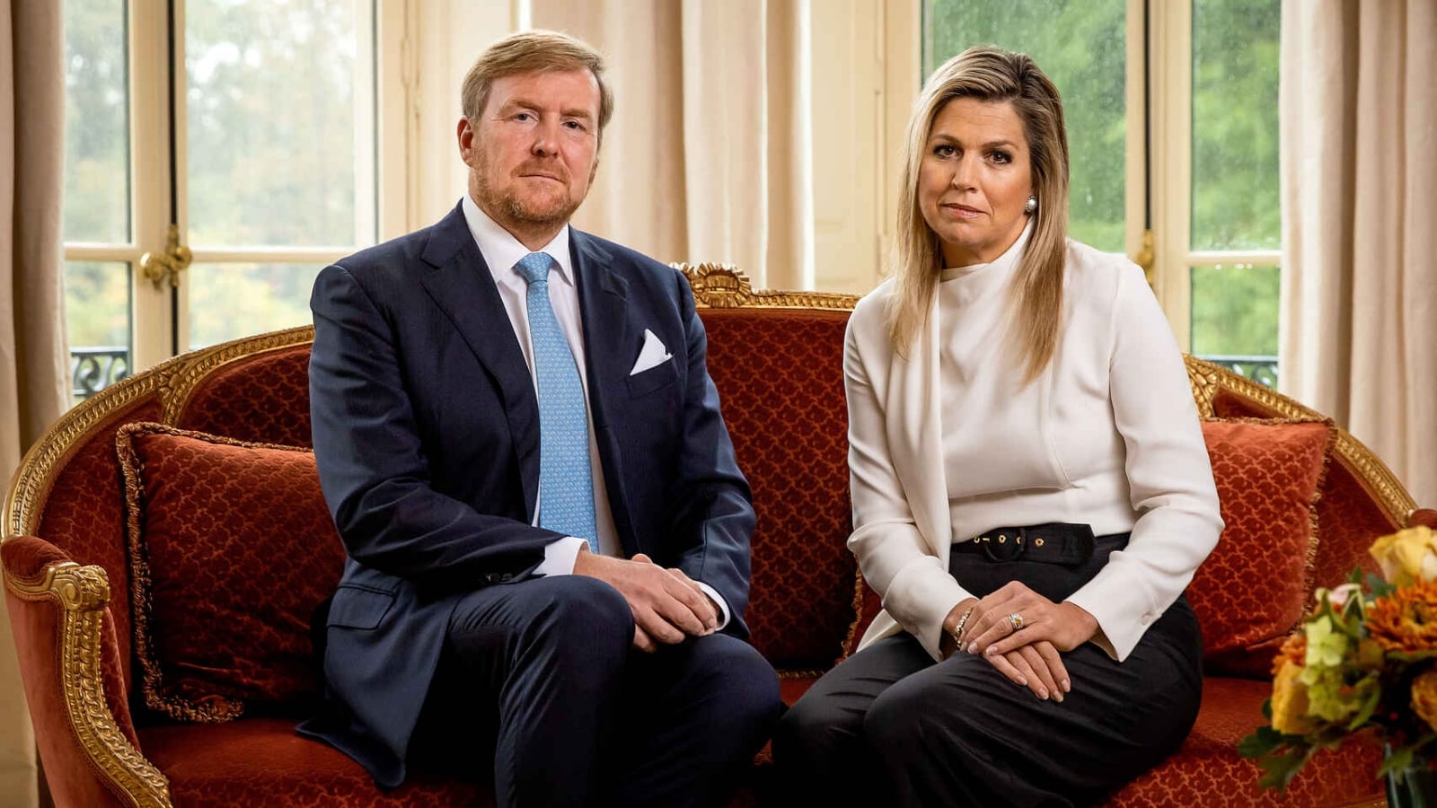 maxima_de_holanda-guillermo_de_holanda-vacaciones_529958932_163146858_1706x960