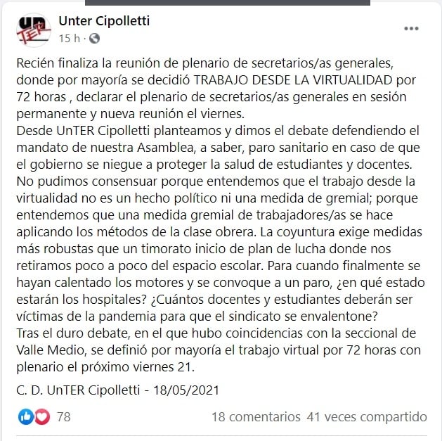 Sin título