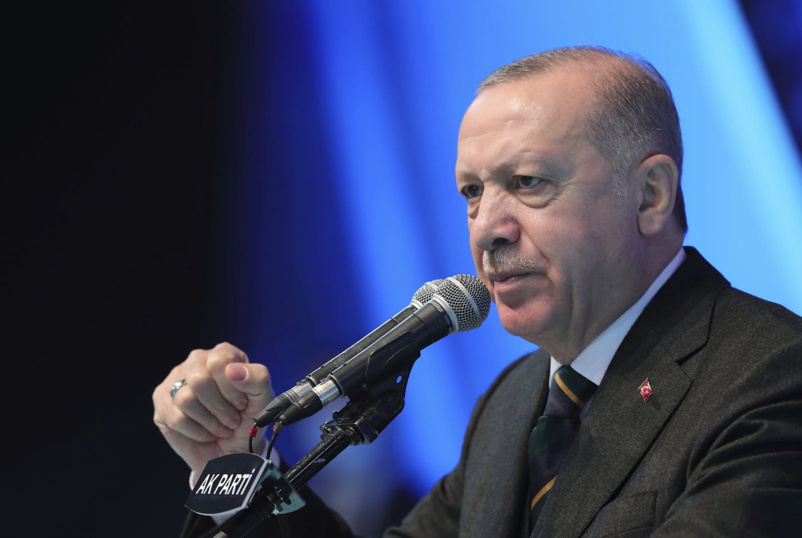 turquia 1