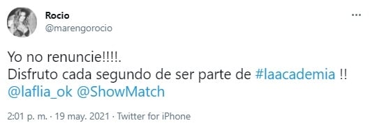 Sin título.