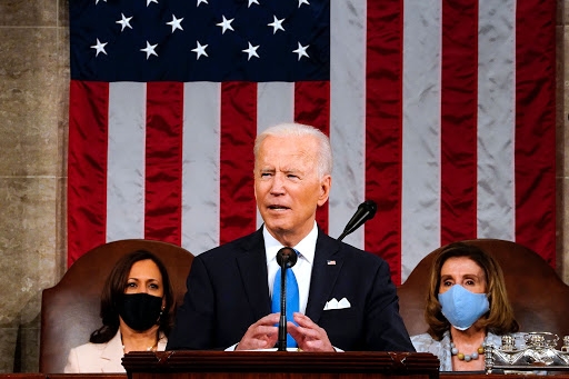 biden kim 5