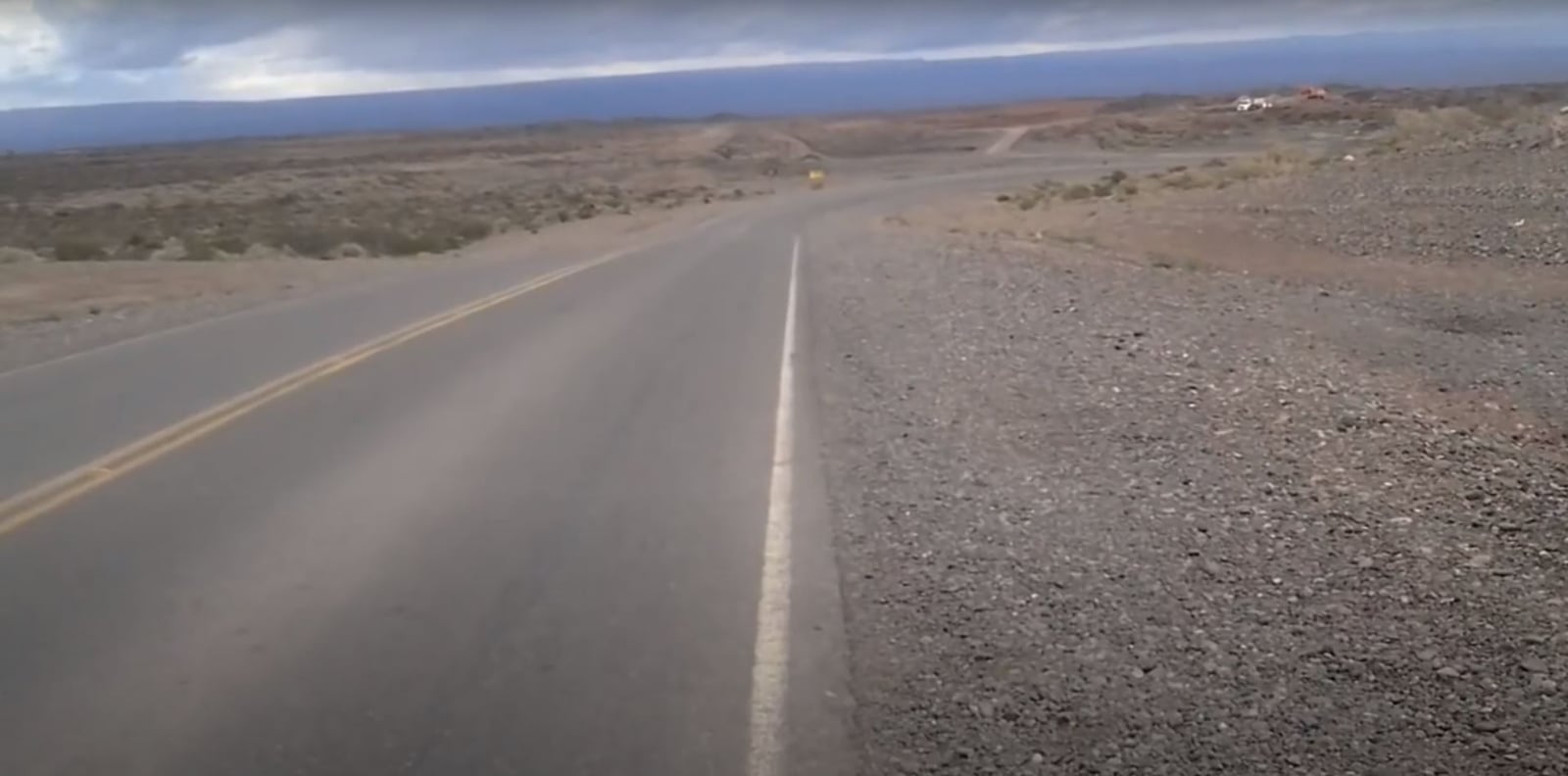www.minutoneuquen.com ruta 7 a