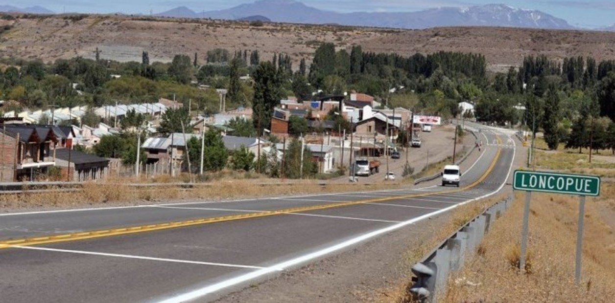 loncopue-el-pueblo-de-neuquen___FsFs2OOKP_1256x620__1