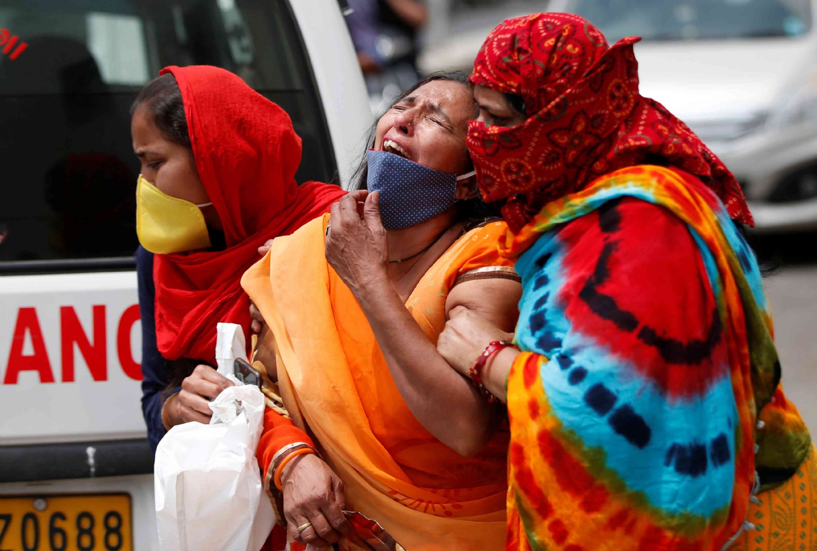 india 1