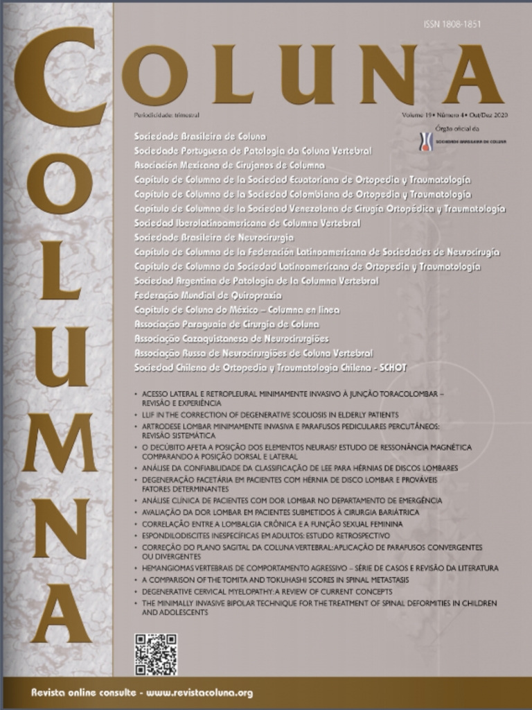 tapa-revista-coluna-columna-768x1024