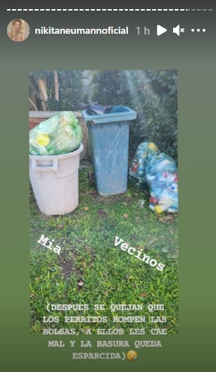Sin título