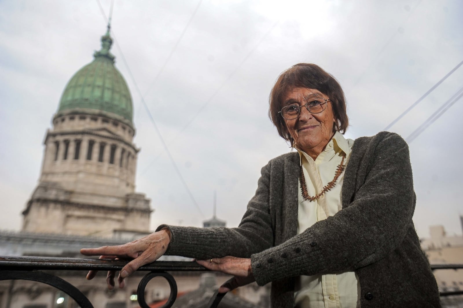 02-05-2021_buenos_aires_la_sociologa_intelectual